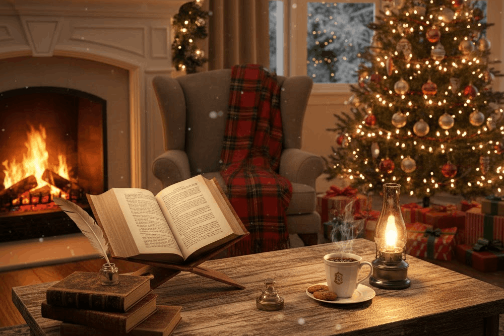 Weihnachtsgedichte Weihnachtsgedichte